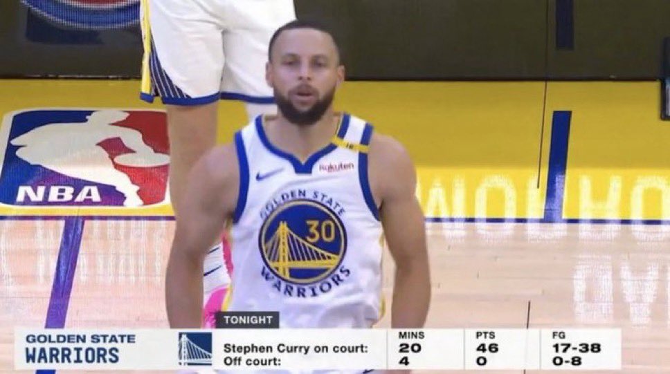 infinitypoole's tweet photo. I’m not ready for another year of seeing graphics like this🫩 https://t.co/4q0ICZ7pWt