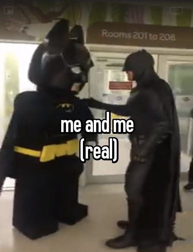 urfavbatman's tweet photo. https://t.co/Opw0sU5erl