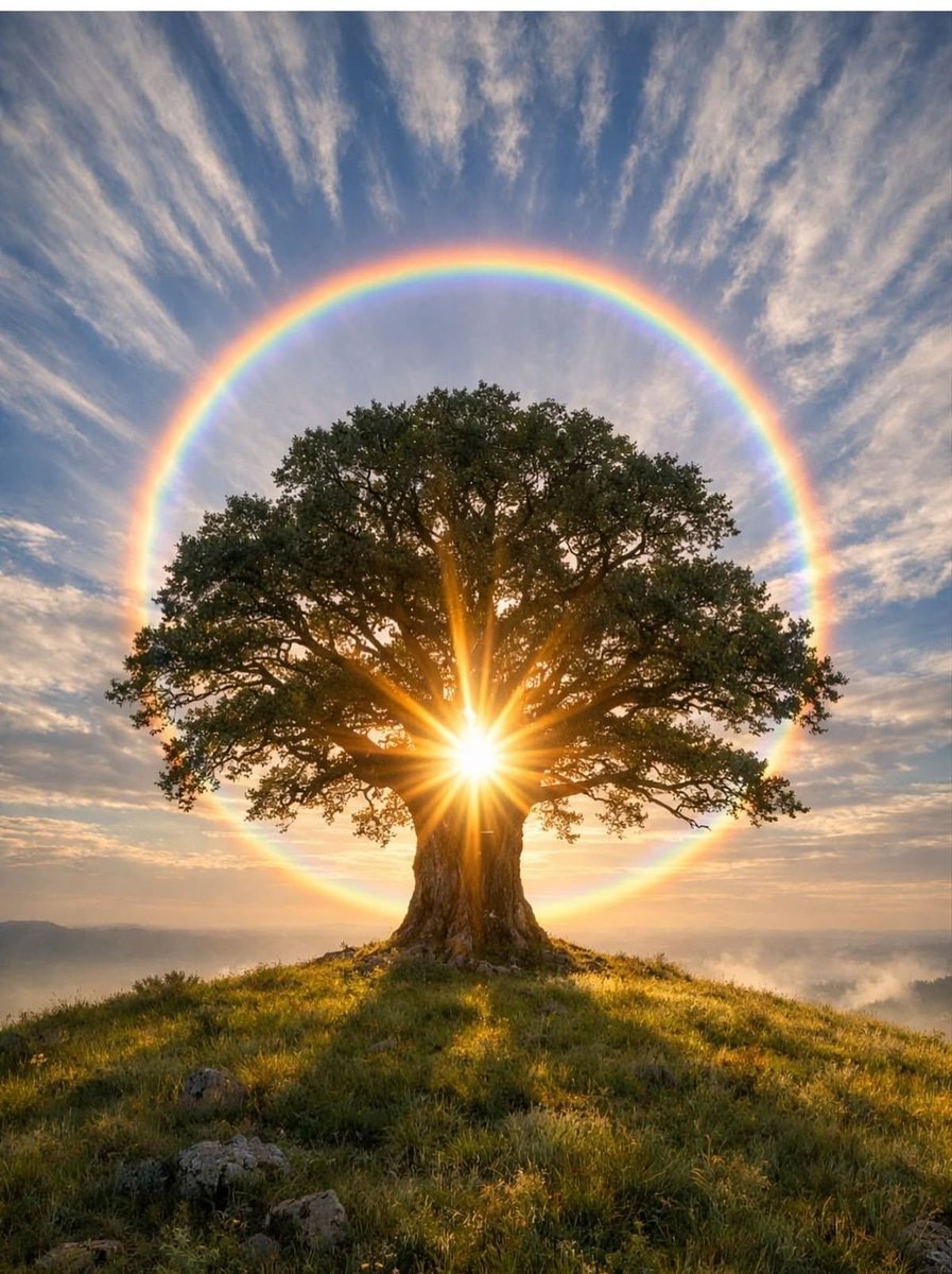 ramblingsloa's tweet photo. Be strong enough to stand alone
Smart enough to know when you need help
And brave enough to ask for it.

Ziad K. Abdelnour https://t.co/VOwNJzbm0s