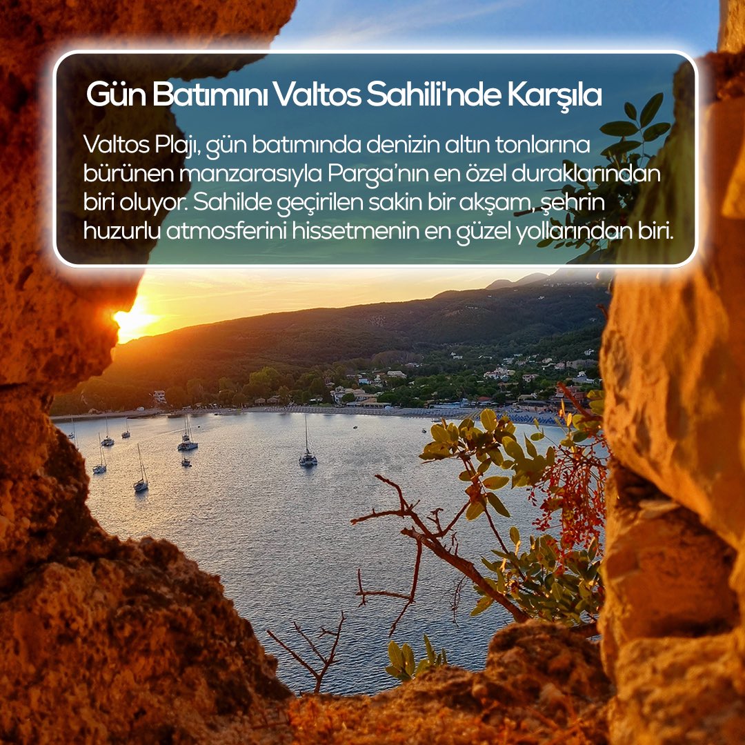setur's tweet photo. https://t.co/5Pl8pxTka1