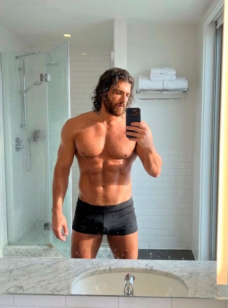 John Smith tweet media