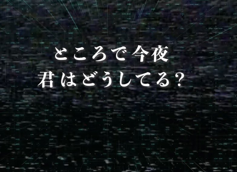 chi_miko's tweet photo. 1996年頃ガチ恋だったりしまして
（思春期）

厨二病ぶちかましてたりしましたので

あでぃだすオソロとかしてまして
タバコもオソロしてまして
（わたし健気でかわいいね）

ルナマもゴルチェもオソロしてまして
同じギターとか買いまして
（破産）

えっ…あっ…どうしよう…
（何がwww） https://t.co/cOWYmDVKBf