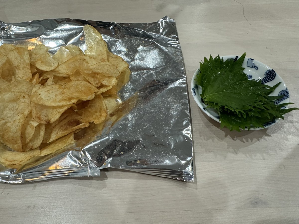 tomopy03's tweet photo. マジで美味い
すごい https://t.co/8K1h73cHQg