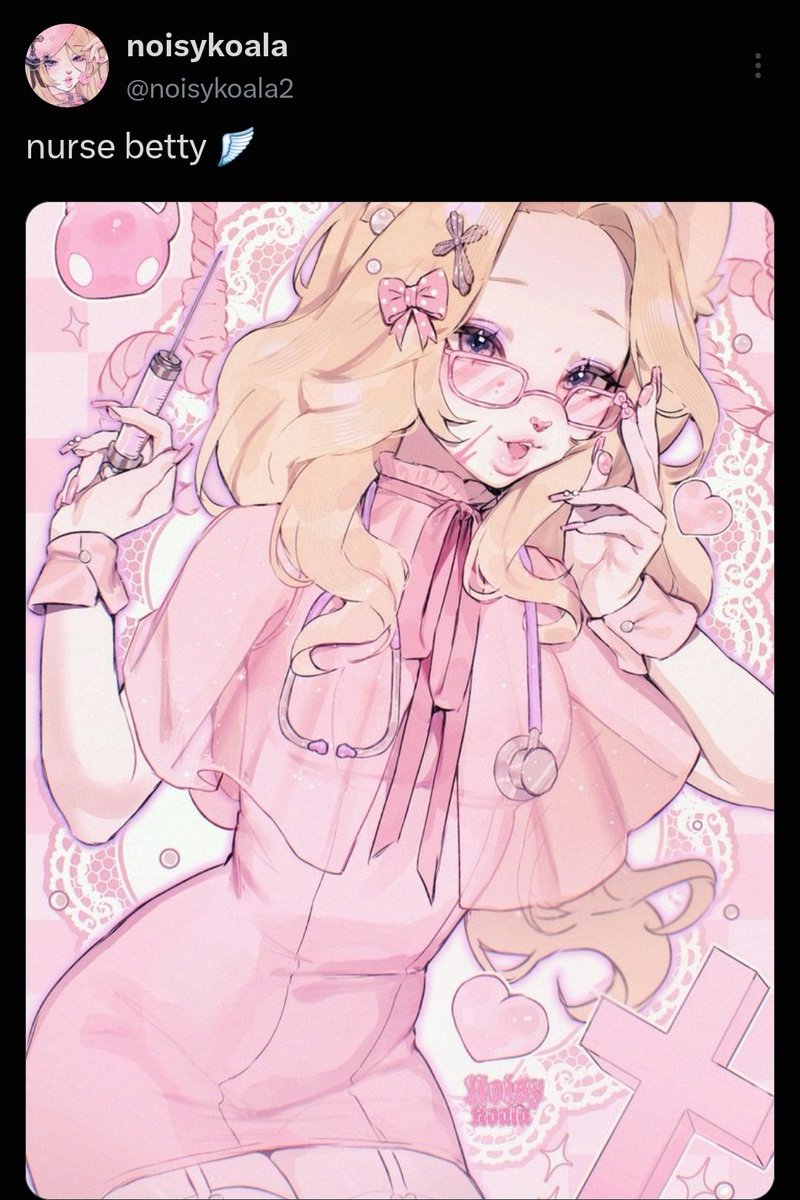 TiaP0mP0m's tweet photo. Ele meteu a minha cara la, então vai ouvir

1 - Ao menos admitiu que não é blackface oque eu faço ate por que NÃO É

2 - A pompom é Furry mas eu prefiro desenhar ela e a maioria dos artistas que eu encomendam fazem furry menos animal, inclusive aqui artistas de inspiração que uso https://t.co/vHfjmzNM42