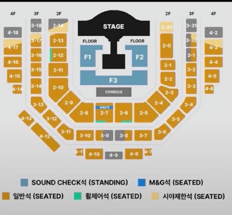 dhehsw's tweet photo. 엔하이픈 블러드 사가 부산 막콘 양도해요 사운드체크 vip 

F3 11n번 -> 95 (현장도움가능)

https://t.co/cbETVYij3v

enhypen wts blood saga 부산콘 정원 제이 제이크 성훈 선우 니키 sell 스탠딩 사첵 https://t.co/1szp0hWc6F