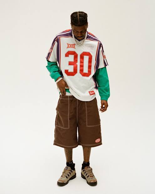 RileyHuss's tweet photo. Lil Yachty https://t.co/KArLBv4rs0