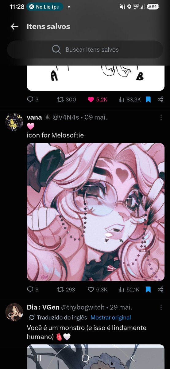 TiaP0mP0m's tweet photo. Ele meteu a minha cara la, então vai ouvir

1 - Ao menos admitiu que não é blackface oque eu faço ate por que NÃO É

2 - A pompom é Furry mas eu prefiro desenhar ela e a maioria dos artistas que eu encomendam fazem furry menos animal, inclusive aqui artistas de inspiração que uso https://t.co/vHfjmzNM42