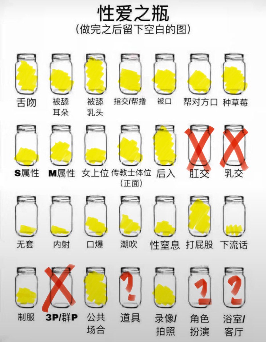 xii02___'s tweet photo. 塗一個大概
反正到時候也是看人看我心情 哈哈 https://t.co/DRLsEZUws8