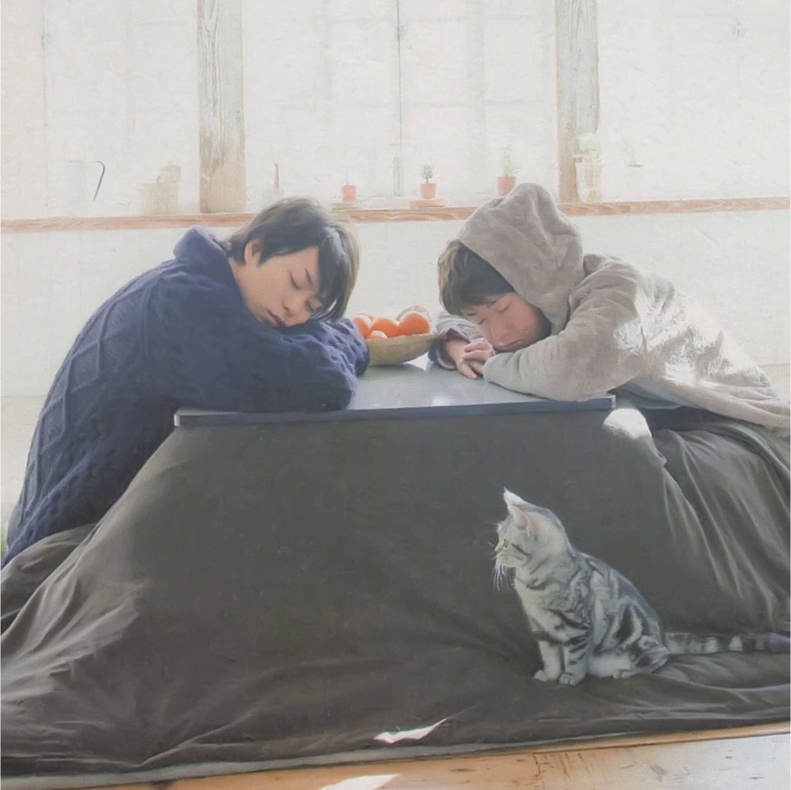 ohnoware's tweet photo. 므흣... https://t.co/btMGcRw6pU