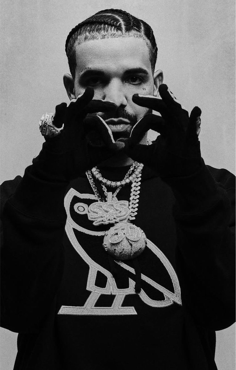 HipHopAllDay's tweet photo. Rappers receiving the most daily streams on Spotify at the end of July 📊

👤 59.1m – Drake
👤 24.7m – Kanye West
👤 20.6m – Future
👤 19.7m – Travis Scott
👤 18.4m – Eminem
👤 16.6m – Kendrick Lamar
👤 15.4m – Don Toliver
👤 14.1m – Nicki Minaj
👤 14.0m – Lil Wayne
👤 12.4m – Lil Baby
👤 11.4m – Doja Cat
👤 11.4m – Juice WRLD
👤 10.9m – Gunna
👤 10.6m – JAŸ-Z
👤 10.1m – Playboi Carti
👤 9.9m – 50 Cent
👤 9.7m – Mac Miller
👤 9.6m – J. Cole
👤 9.6m – 21 Savage
👤 9.3m – NBA Youngboy
👤 9.1m – Young Thug
👤 9.0m – Tyler, The Creator
👤 8.8m – Wiz Khalifa
👤 8.5m – A$AP Rocky
👤 8.5m – Lil Uzi Vert