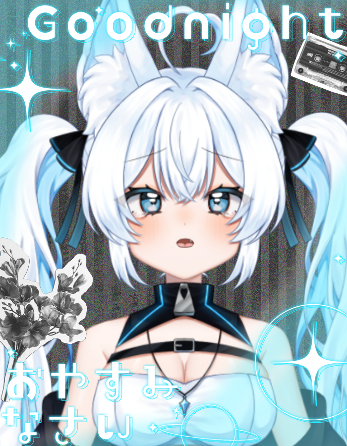 soda_gumchi's tweet photo. ⋆⸜ ホロドリ配信終了！ ⸝⋆

今日もありがとおおお！
みんなとお話ししながらできて
楽しかったーっ🥰

明日もホロドリ予定！
サクサクできるようになるように
PC版も入れてます！

明日も楽しみ！
おやすみぃ🥰

【https://t.co/hqYZyTOsBu】 https://t.co/Si9RsHg7Fl