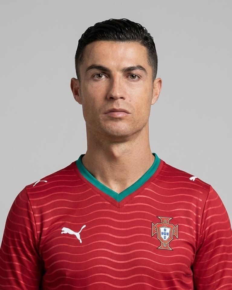 علي tweet media