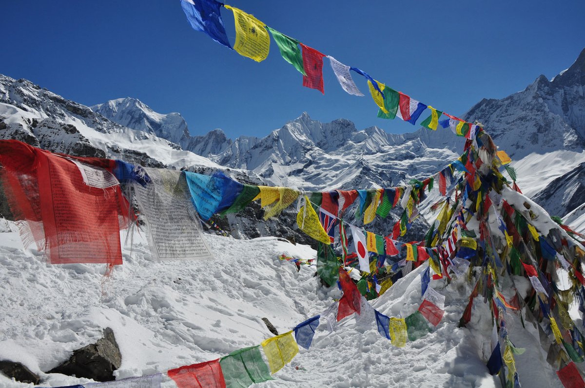 nbtsviaggi's tweet photo. 🇳🇵 Nepal, tra città storiche, templi e paesaggi   himalayani.

Un viaggio culturale da Kathmandu a Pokhara, con la natura del Chitwan e la spiritualità della valle. Tour organizzati con guide locali e itinerari selezionati.

👉 Scopri i viaggi in Nepal: https://t.co/1K3NDTeK6J https://t.co/XdPTyMSLxA