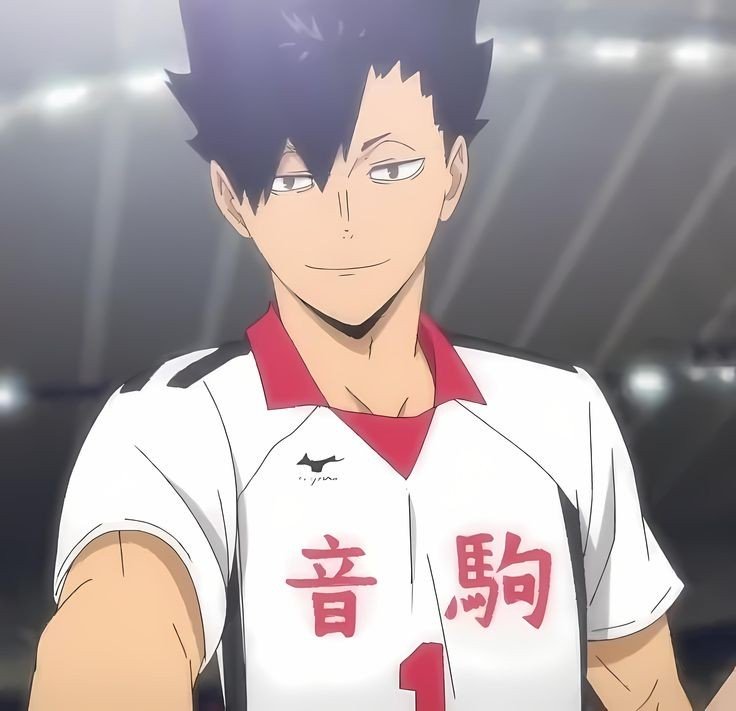 kuroosive's tweet photo. oh to have someone like kuroo https://t.co/6vZJetkKRE