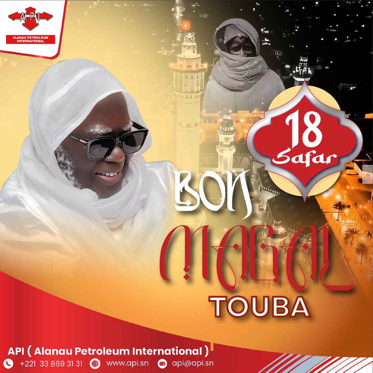 api_senegal's tweet photo. https://t.co/fHOyQvjkxE