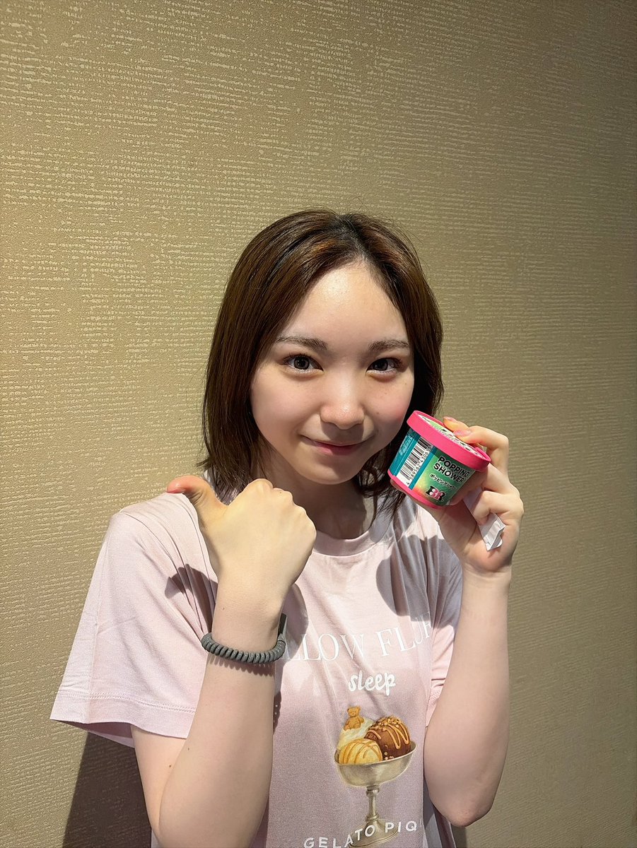 NMB48 吉見純音 コミュニティー🩷💙🎹🐙 (@nmb_yoshimi_com) / Posts / X