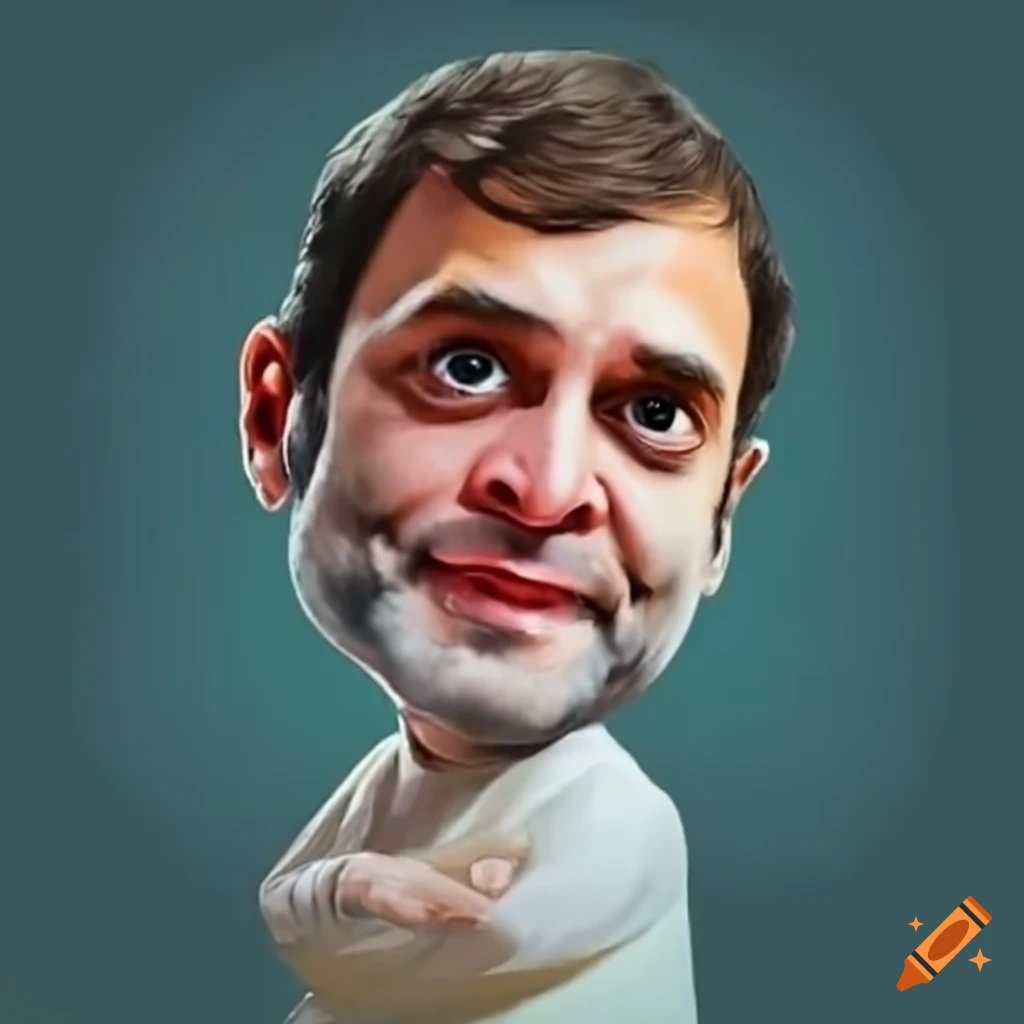 Akhand_Bharat_S's tweet photo. क्या किसी भी संस्कारित, सम्मानित, गर्वित और 

देशभक्त परिवार में जन्मा बच्चा अपने दादा जी या

पिता जी से बेवजह माफी मांगने की ज़िद कर सकता है ?? 

नहीं ना ? 

लेकिन एक मंदबुद्धी बालक है जो ऐसी जिद बार-बार करता है 😜🤣

नाम हम नहीं बताएंगे 😝 https://t.co/ZwvCPpoAr4