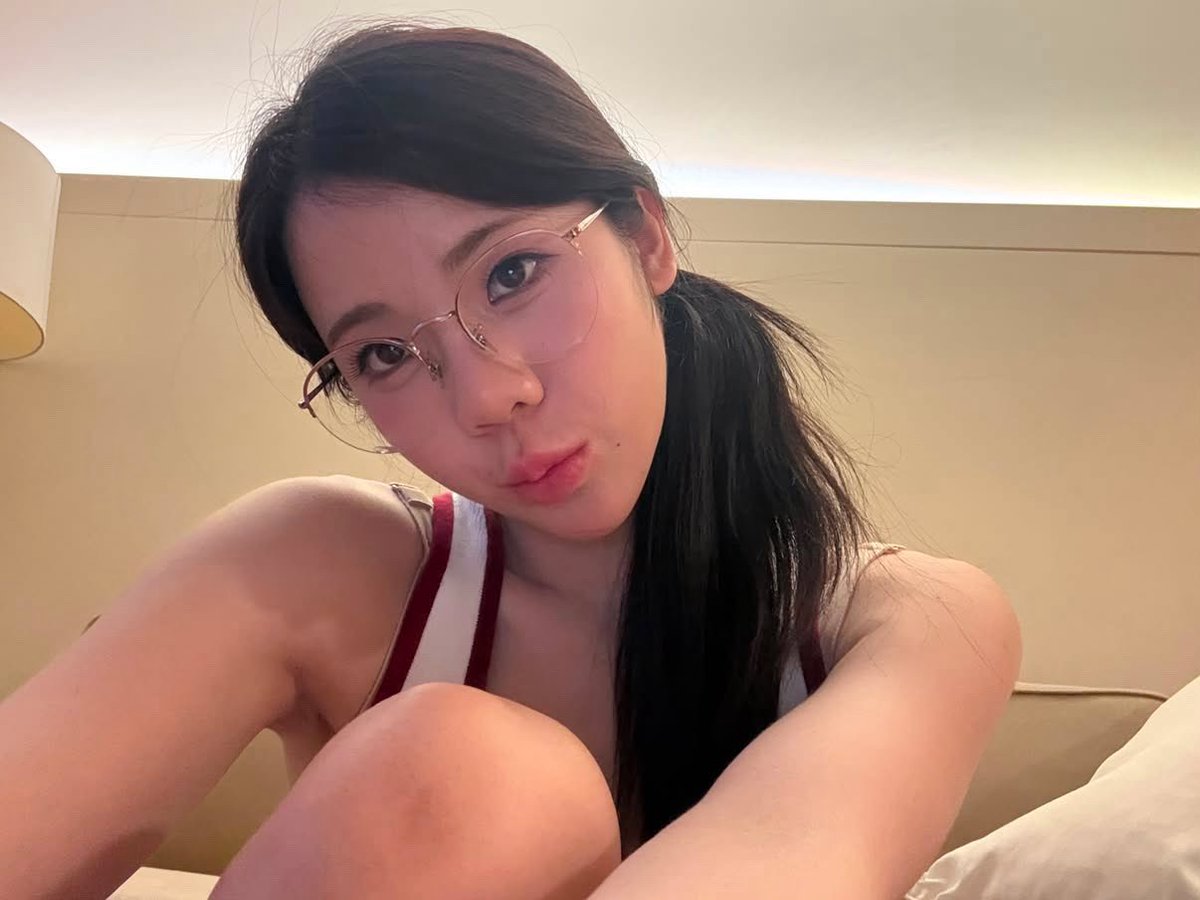 fyir343's tweet photo. 🥺😍 https://t.co/ZzfHFj0auD