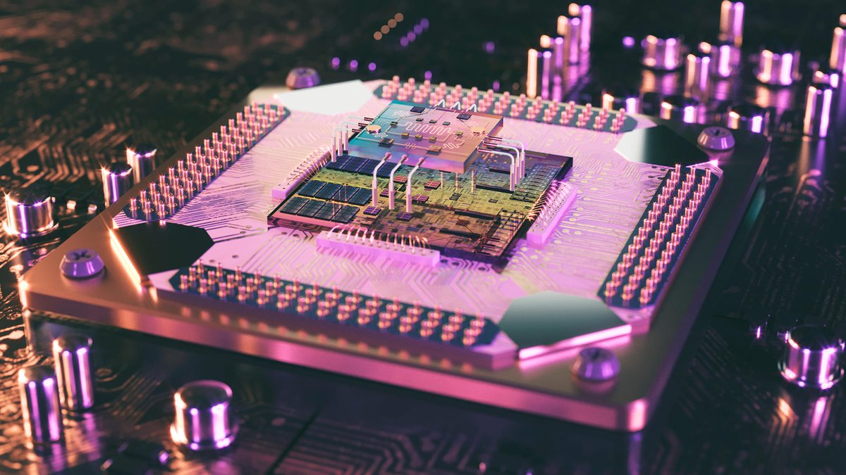 NaoXprotocol's tweet photo. NIST, the US National Institute of Standards and Technology, just said the quiet part about the post-quantum transition: it will take more than a decade. Worth reading, via @QuantumDaily

The article features Andrew Regenscheid, the @NIST mathematician behind the standards work, and two lines stand out:

→ "An adversary doesn't need a quantum computer today to put your data at risk." Harvest now, decrypt later is live: encrypted data intercepted today gets decrypted the day the hardware arrives.

→ Companies follow a yearslong process to adopt these algorithms, and NIST expects the full migration to span over a decade. Their advice: inventory your cryptography, map your most sensitive data, and start immediately.

Now apply that math to blockchains. A live chain migrating to post-quantum cryptography faces the same yearslong process, plus the hardest coordination problem in the industry: moving every user, wallet and contract without breaking anything.

NaoX made that migration unnecessary by building on the finalized standards from the start. 

Transactions can be signed with ML-DSA-87 (FIPS 204, Level 5). Key enrolment runs on ML-KEM-768 (FIPS 203). Validator entry has required post-quantum keys since genesis.

The industry's transition is measured in decades. Ours was a design decision ⏳

Slowly, then suddenly.