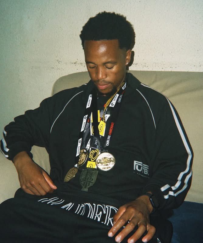 DineoManamela1's tweet photo. I saw that assist my boy🥺🫵🏾. https://t.co/Yyf75xV1k6
