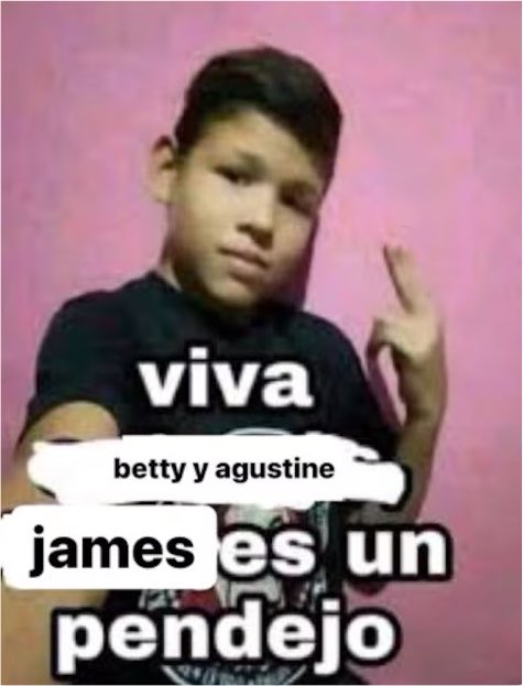 LaTayMexicana's tweet photo. Ya es agosto, buenos días a todos menos a James https://t.co/DAEtb8BocQ