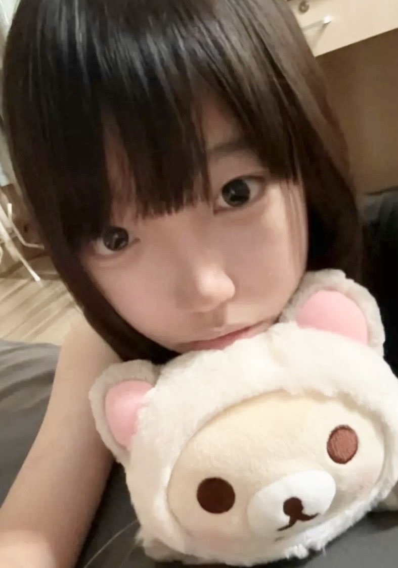 Honochanjc's tweet photo. この時間からぬーちゃんとグループ調教するよー❤︎❤︎素直に命令聞けるまぞくんおいで❤︎❤︎フォローかいいねしてくれたらDMお迎え行くね❤︎

@nununu7438

#貢��マゾ #貢ぎ奴隷  #M男  #S女 https://t.co/RnoBYVjKv5