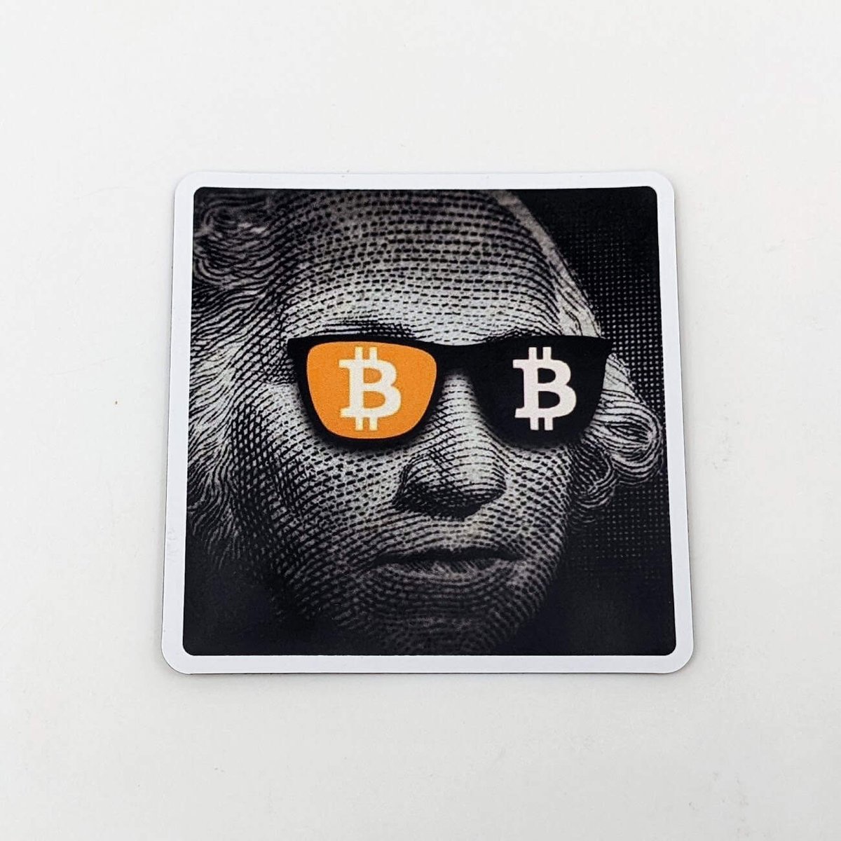 CryptoCloaks tweet picture