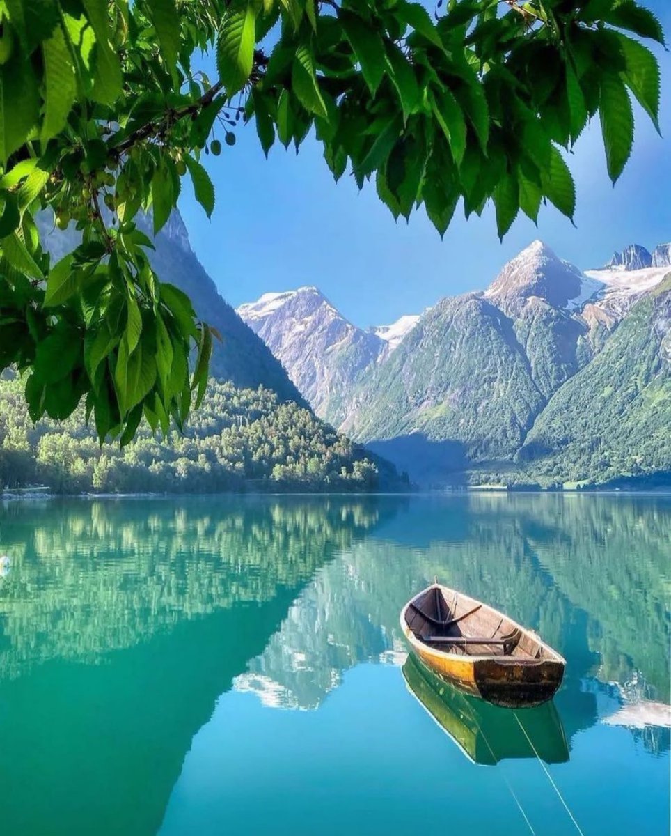 viewsoff's tweet photo. Norway https://t.co/TWGGKw73q2