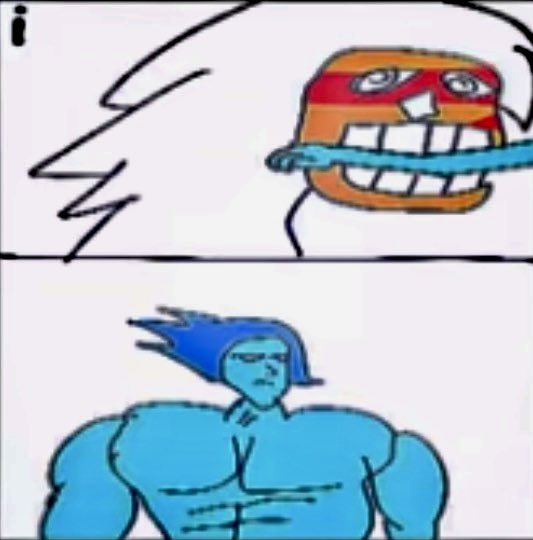verminsvomit's tweet photo. Does anyone know if a full image of this exists
there has to be some kinda context https://t.co/SzRlq6ClXw