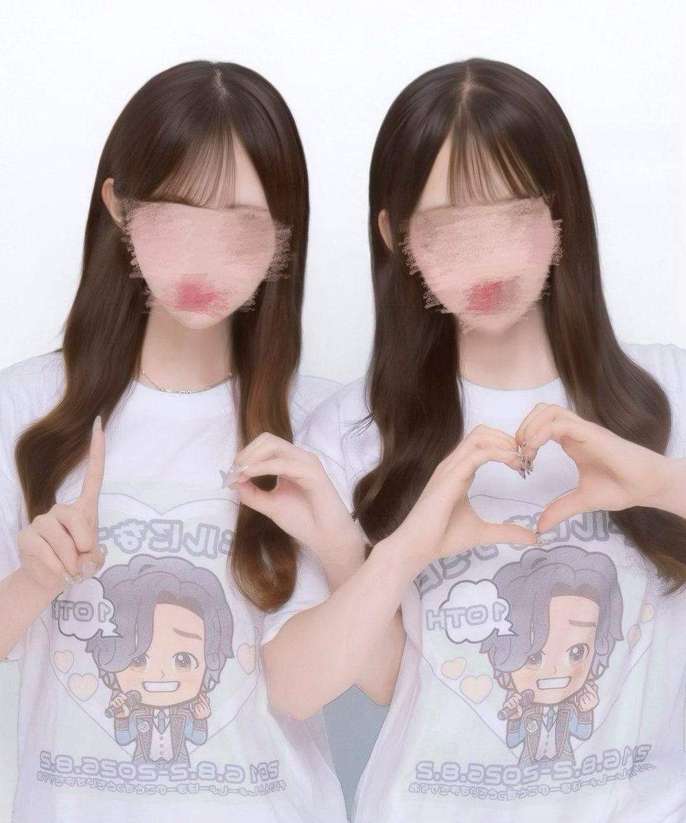 _3nchen's tweet photo. ⊂(  i ꒳ i )⊃♡⊂( т .-  )⊃
#佐野晶哉入所10周年 https://t.co/UDdqPBp6rY