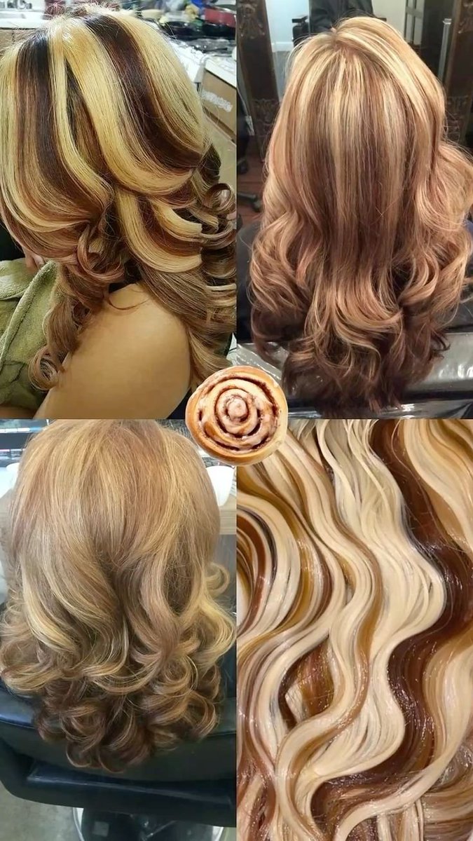archivedlooks's tweet photo. Cinnamon hair https://t.co/mCI9e6WvgA