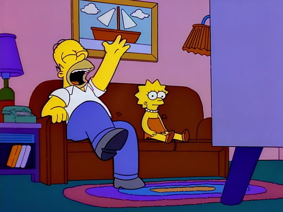 SimpsonitoFut's tweet photo. Cuidado Mikel Arriola ahí viene Infantino enojado porque no le aceptaron su proyecto 

...jajajajaja que buen programa https://t.co/B8p2ALaLqr