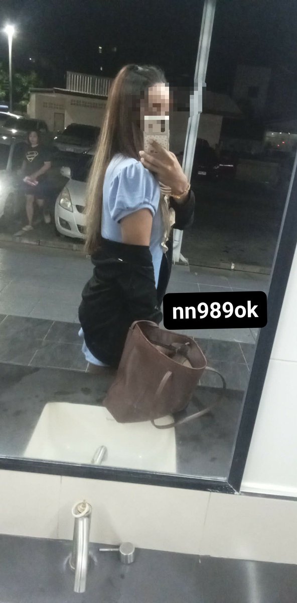 nn989ok's tweet photo. ถ้าเธอเหงาเราว่างอยู่นะ #ชุมพร #เมืองชุมพร https://t.co/FsxB56sZaw