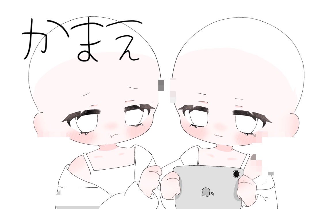 zvcld's tweet photo. 受け付け中量産ですɞ̴̶̷̥⩊ɞ̴̶̷̥♡

・全て" ¥400 "になります.ᐟ.ᐟ
・納期は3日程になります
・DMにてお待ちしております> ̫< https://t.co/AaVSsDqVQ7
