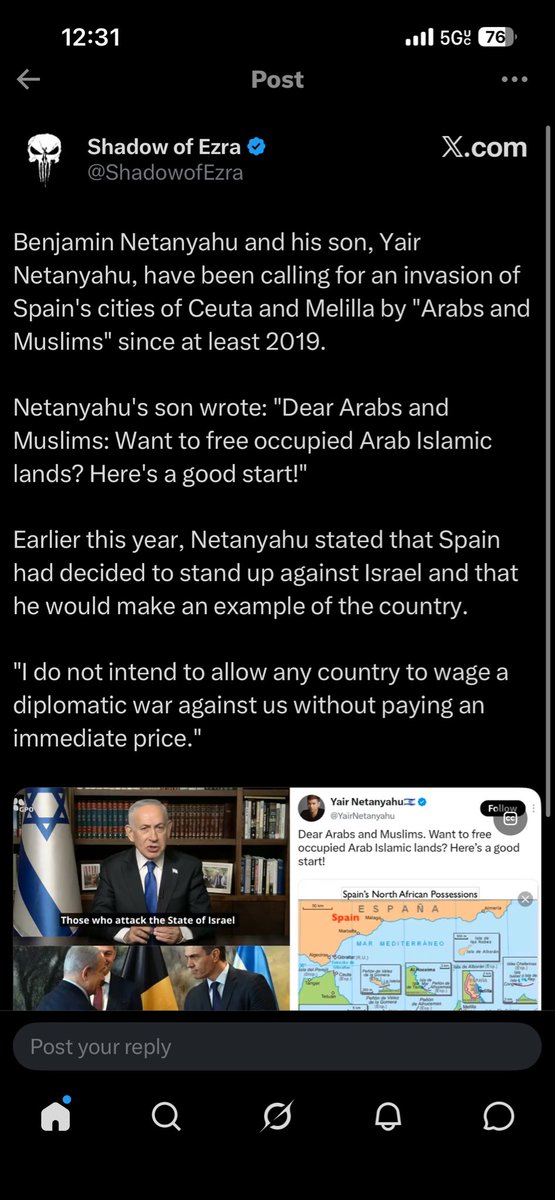 BigBubbabuski's tweet photo. @EYakoby You Zionist cunts are actually full functional retards. Like people can’t do their own research and connect the dots https://t.co/22mti41B4v