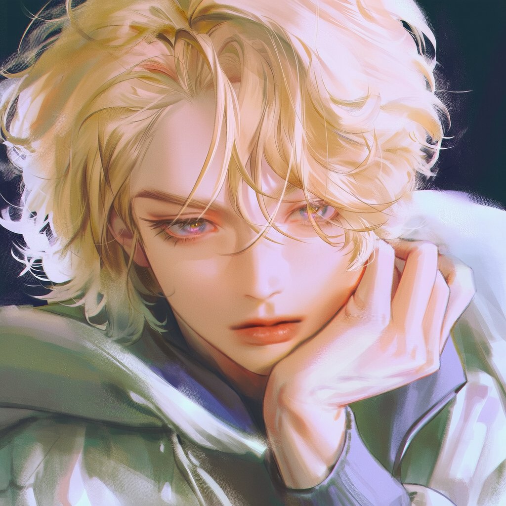 저온 tweet media
