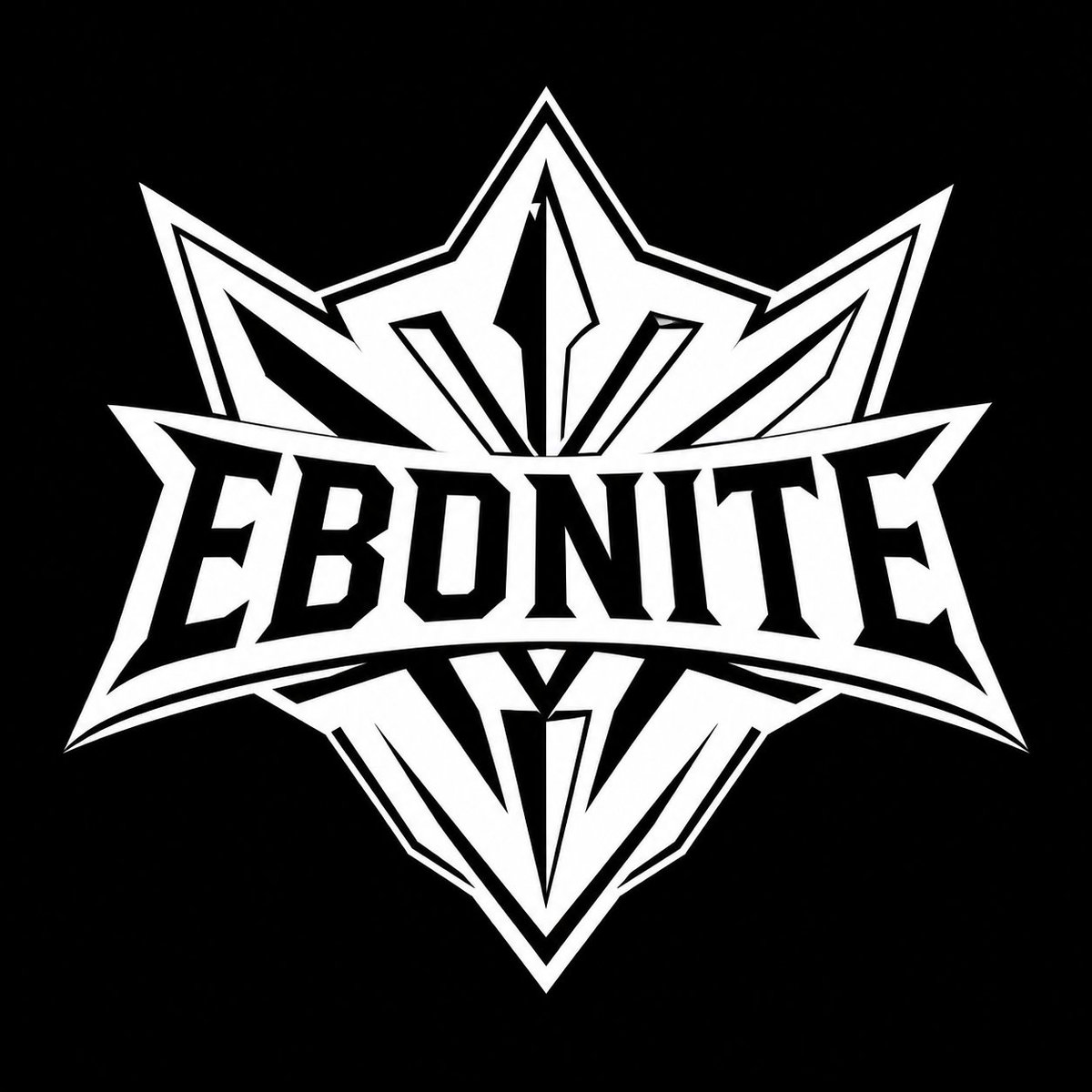 EBONITE_esports's tweet photo. #新しいプロフィール���像 https://t.co/cRyBZpk2jY