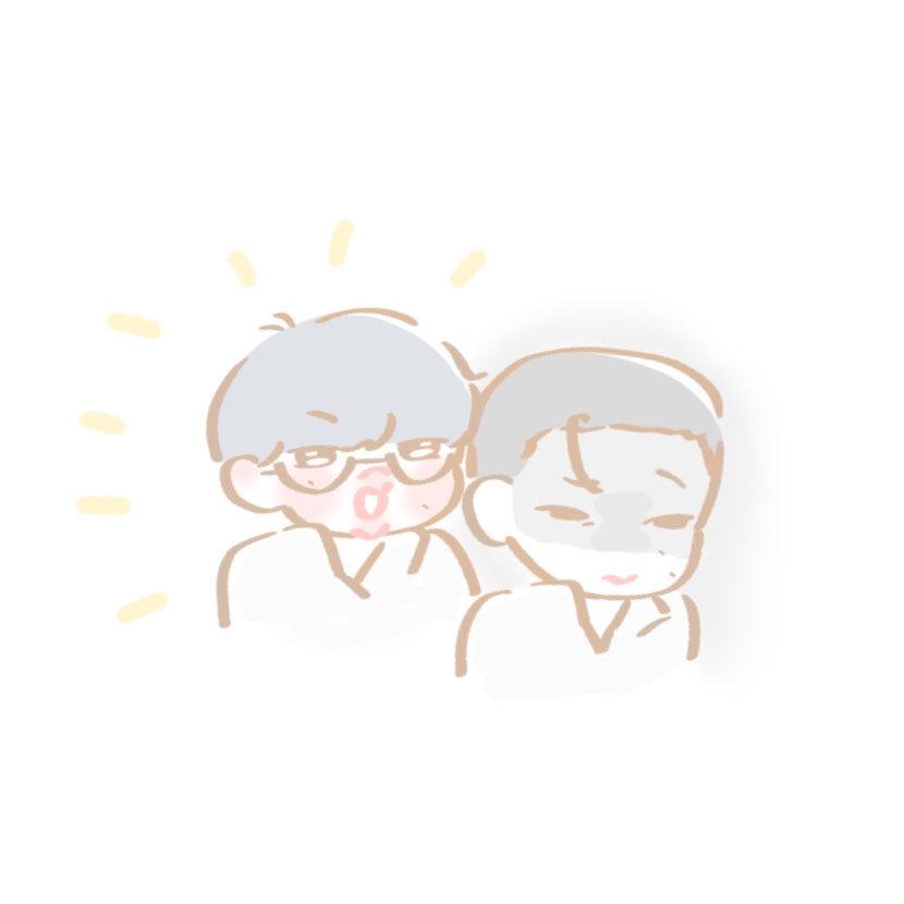 kong0z0's tweet photo. 🐥✨🐱🌀

#ATEEZfanart https://t.co/VdasGLTFbN