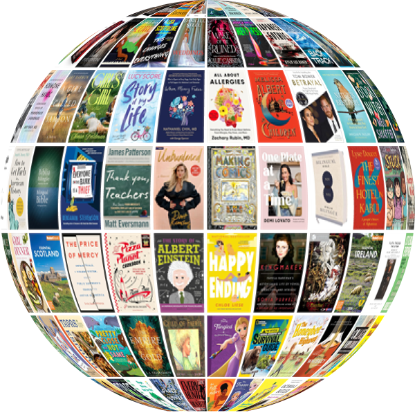 OnslowCoLibrary's tweet photo. This week the Onslow County Public Library has 114 new books and six new movies.  New items include Obsession. https://t.co/saoZO9ILJo https://t.co/xs7PDzZ7c7