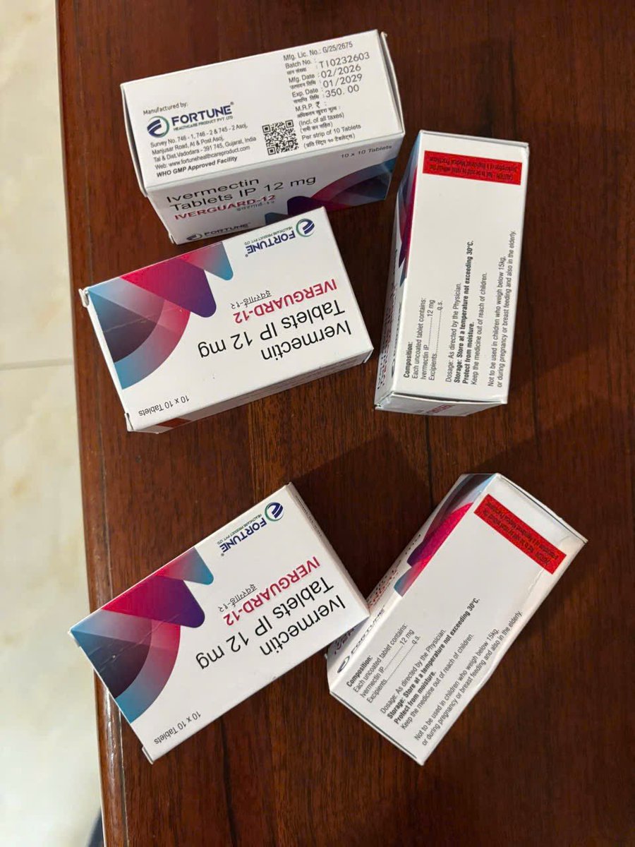 Nesaragesaraknm's tweet photo. Hàng Ivermectin mình chuẩn Công Ty. Nếu bạn quét mã QR nó link tới web công Ty luôn nhé.
=>> Yên tâm nhé ace.
https://t.co/RGgOoyyMGX https://t.co/hRk9Wn2Uqu