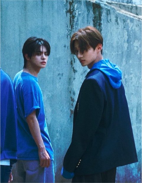 reowonist's tweet photo. monster 2026 #leowon https://t.co/w9zN2uHGop