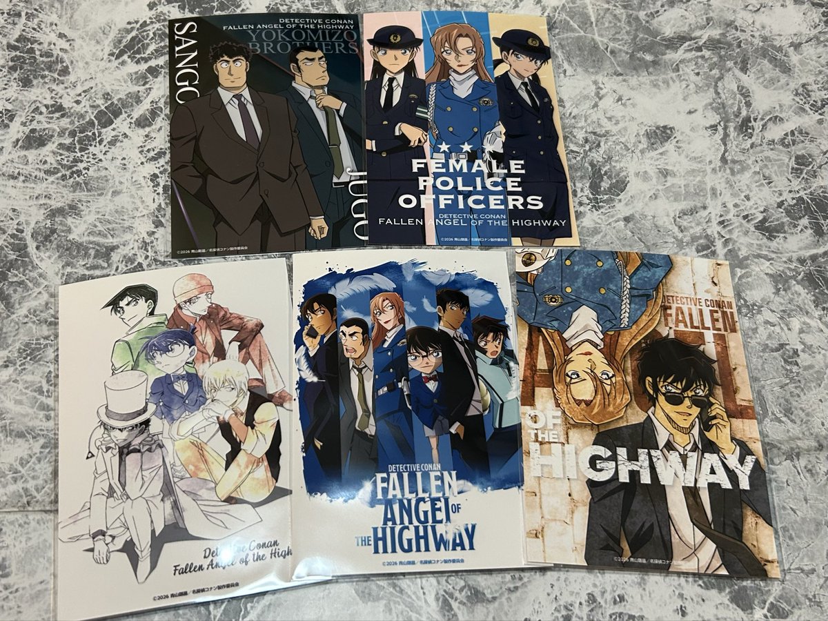 harukaconan_'s tweet photo. 7月最終日の本当にギリギリの時間に駆け込みセブンイレブン
厳選した🫶 https://t.co/lbxxRX9Fos