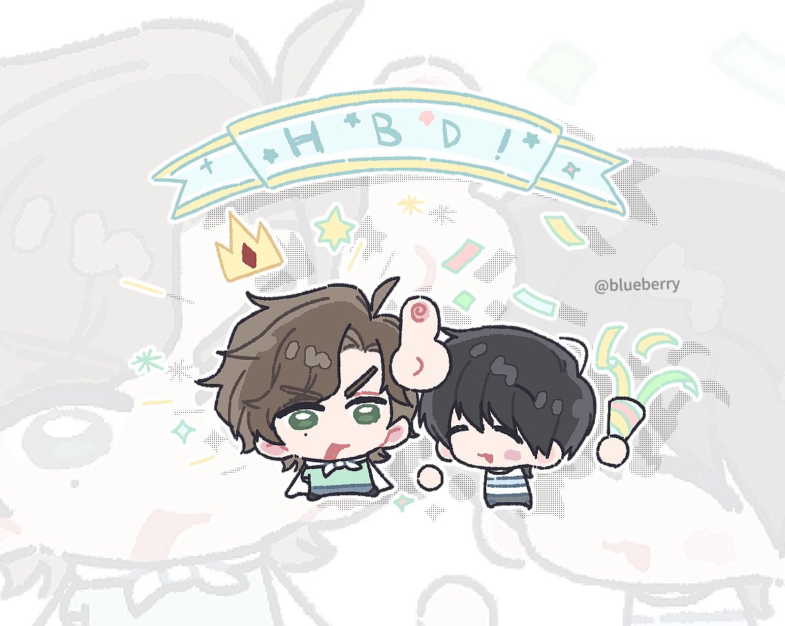 B6rryy_'s tweet photo. 🎂 #신혼부부특별전형 https://t.co/DXCJGGtJfw