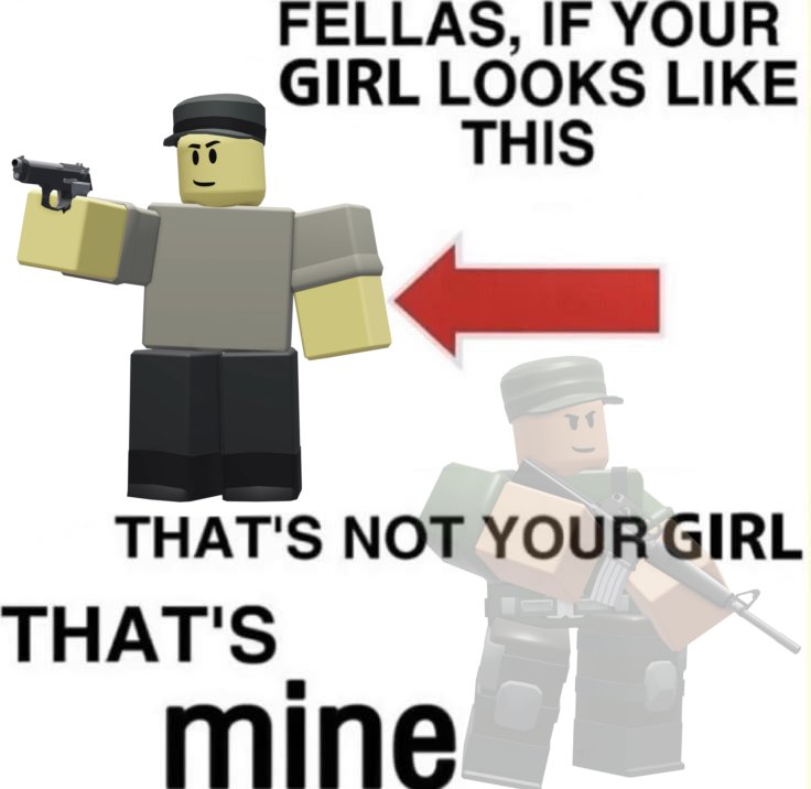 ConiiArg's tweet photo. PROPAGANDA SCOUT X SOLDIER
#TDS #TowerDefenseSimulator #Roblox #RobloxTDS https://t.co/4ZGlIHfvYf