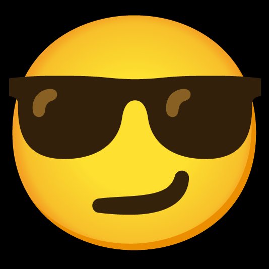 chides0207's tweet photo. @alex__mich1 @KDCGlobal_ Shurrup 🤨 If you get sponsor and you win your last match dem go give you preparatory cup https://t.co/3D4x95dVgZ