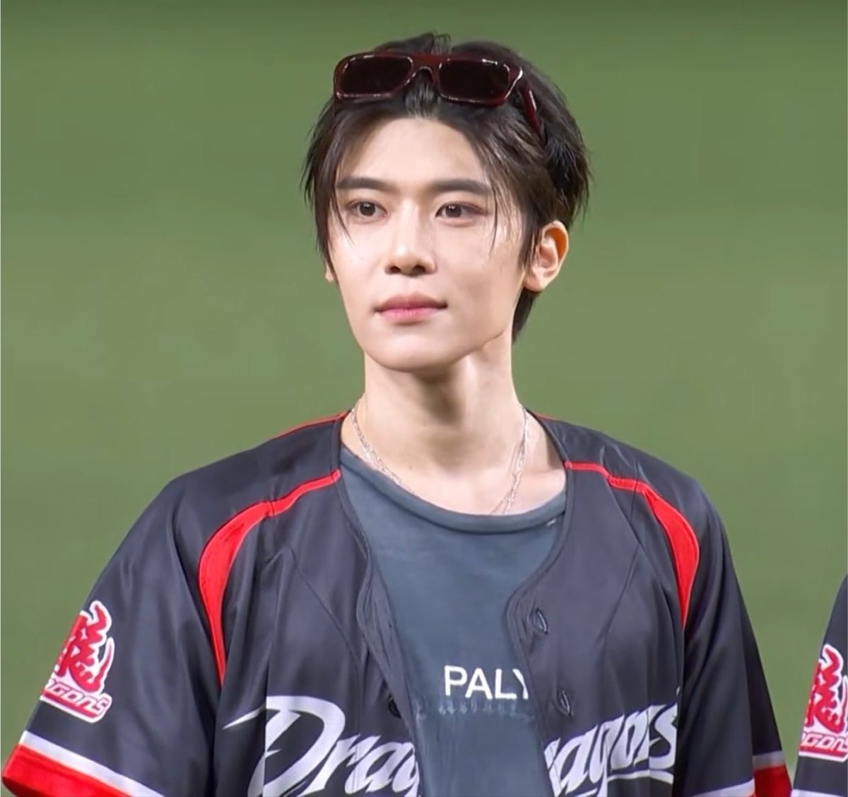 skittypp's tweet photo. เอมดี พี่เลว
เอมสะอาด พี่สกปรก
เอมน่ารัก พี่น่าเกลียด
เอมคุณหนู พี่คนใช้
เอมใช้ปราด้า พี่ใช้คนละครึ่ง
เอมนางฟ้า พี่นางมาร https://t.co/Um5UXtXIon