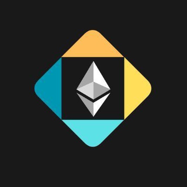 ROpadiran's tweet photo. Happy New Month from Ethra Bull! 🔥

August is here, and we're entering a new chapter of growth, resilience, and relentless momentum.
Launching on August 5 four days more 
X:@Ethrahyper_dex
Check it out fams https://t.co/OprZfsEOVU