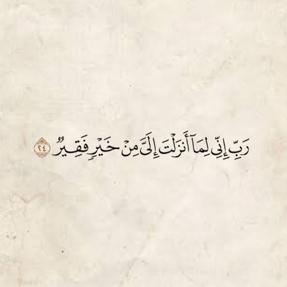 Mubarak bin Eid مبارك بن عيد tweet media