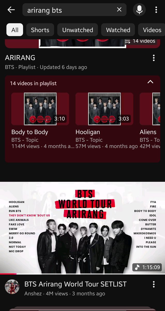 anHandmaiden's tweet photo. @fathor1012 Ngga tau judul nya bang cuma play aja, berarti dua paling atas kiri ya ? Hooligan sama aliens tuh kayaknya https://t.co/Hp9yYDKD6L