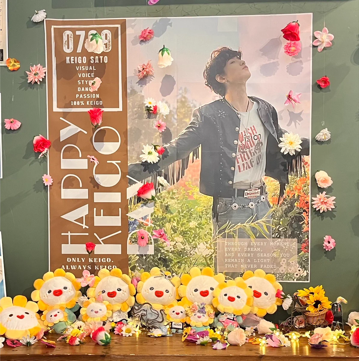JOCHUM ビラ JOCHUM(ジェオチャム) on X:
